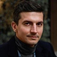 Mariusz Onufer, PhD