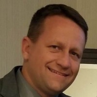 John Eisberg