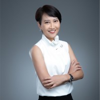 Branda Kwok