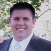 Jason Illinger