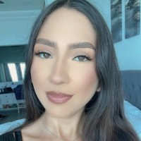 Helen Zamudio