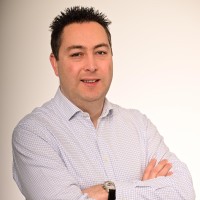 Alexis Martinod