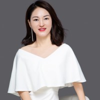 Jessie Xue