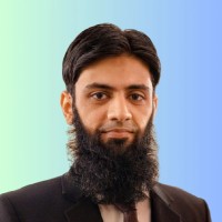 Ashar Ahmed Siddiqui