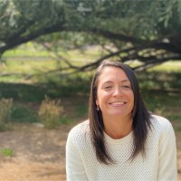 Beth Doliboa
