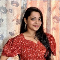 Sambhabi Das