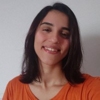 Barbara Licia