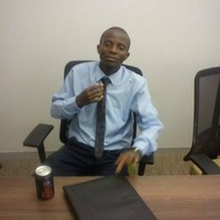 Miya Motloung