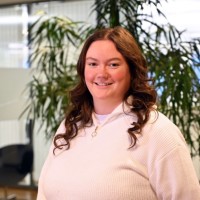 Anine Martinsen