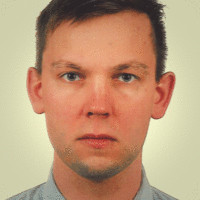 Mateusz Musiał