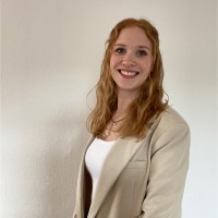 Mona Strickmann