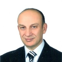 Metin Aycıl