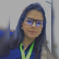 Jessika Maholi Angulo Labrador