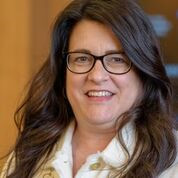 Donna Stephenson