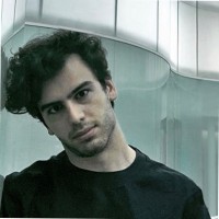 Marco Pietropaolo