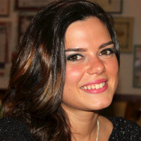 Ginevra Guidetti