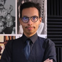 mohamad darmouch