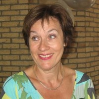 Marianne Bloemink