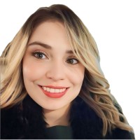 Leonela Ivonne Lescano