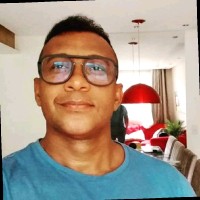 Luciano Souza