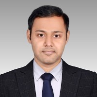 Yawar Khan