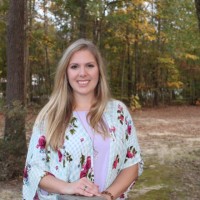 Jennifer Strickland
