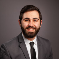 Stiven Kodra