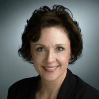 Barb Riley