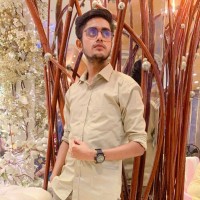 Khan Mohammad