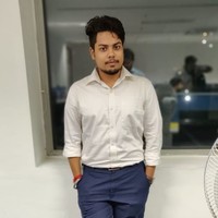 Sunit Basak