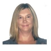 Deb Kauffman