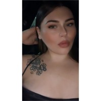 Kayla Campbell