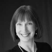Anne Reid