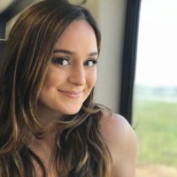 Theresa McBride