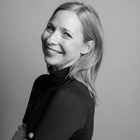 Amanda Miller