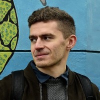 Bartłomiej Figat