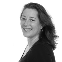 Martine De Koning - Van Der Heijden