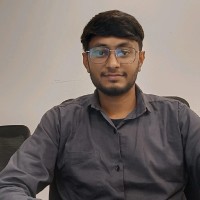 Yash Delvadiya