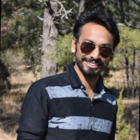 Himanshu Agarwal
