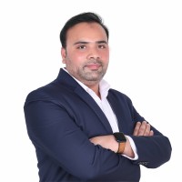 Kashif Zafeer