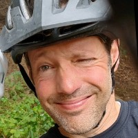Yoav Maor