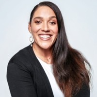 Kimberly Winfree