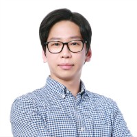 Changhee Kim
