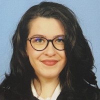 Teodora Vizinteanu