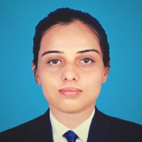 Reshmi P