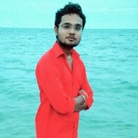 Abhishek Shrivastwa