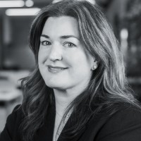 Marie-Claude Turgeon