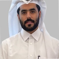 Abdulla Bahzad