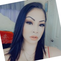 Michelle Rosales