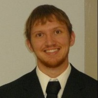 Jacob King